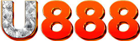 logo u888